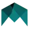 Autodesk® Maya®